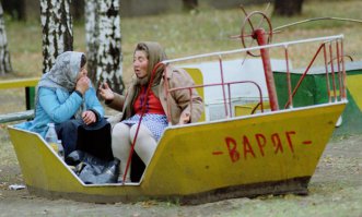 все верно, а то потом - врагу не сдается наш гордый...