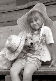 всем добра!!!