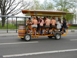 нам нужно только так...