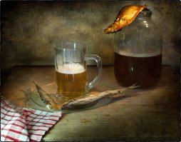 вот по нашему, по порстому... а то все фигня забугорная...