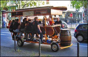 нам нужно только так...