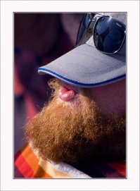 а мне все ваши рассуждения как-то по боку...