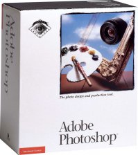 камни форева!!!