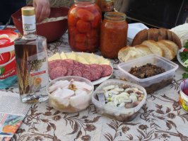 ладно согласен...