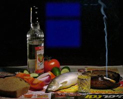 ладно согласен...