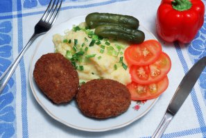 а мы по простому...