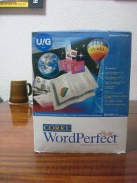 а у меня вот такая программулька есть... так ее ни разу себе и не поставил, ибо была пиратка...