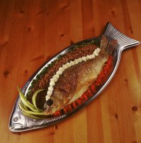 ну не знаю я насколько это идеально...