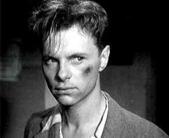 вот тоже хорошо знакомые люди...