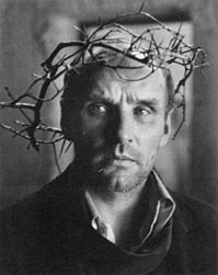 вот тоже хорошо знакомые люди...