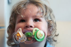 выбор? не-е не слышала...