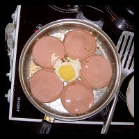 а это мечта студента...