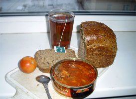 эх, гуляш так гуляш, на всю гуляш буду!!!