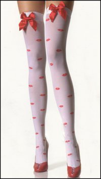 ну как-то так...