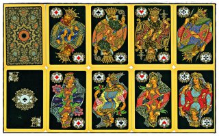 вот по нашему, а то всё изврат фантазиии...