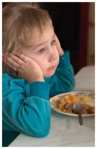 а действительно, а почему?..