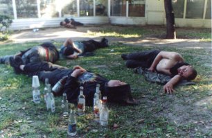 а это ва-а-аще полный писец...