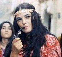 Крутые курительные трубки для поклонников Толкина