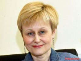 А это мужики с женскими фамилиями видимо?