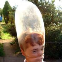 Германские шлемы XVI века