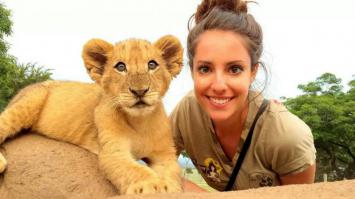 Фотоподборка за 01.07.2014