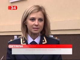 Мы японцы против санкций Нашей Няши.Планируем вынести вотум не доверия кабинету министров и лично премьер министру)Направим жалобу по этому поводу к нашему Любимому Великому Императору,да славиться он во веки веков сын Солнца Ямато)))