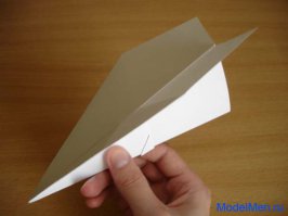 я пока только это умею