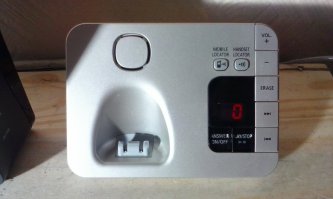 а где заключительное фото?