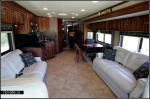 как говорится почувствуйте разницу