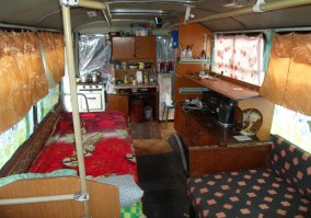 как говорится почувствуйте разницу