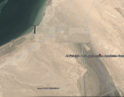 сейчас вот так