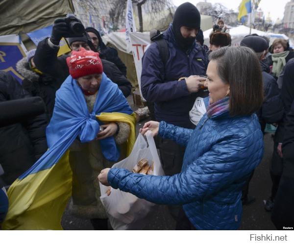 в продолженье поста