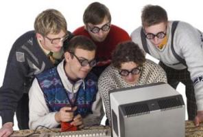 Баяны делаю вот так