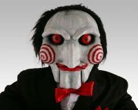 Странное убийство начала 20 века