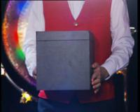 Хорошо что не так