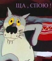 Люди и места, которые вдохновили художников студии Дисней 