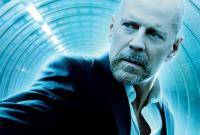 А вот 2 кадра из одного фильма