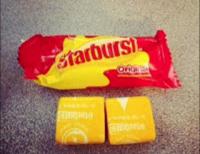 а тут что не так?