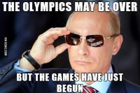 9GAG иронизирует по поводу заявлений ИГИЛ