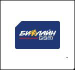 Фишкина солянка на 15.10.2014