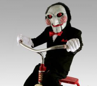 Ох уж мне эти изобретатели