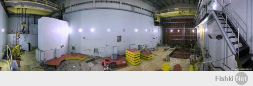 Сложно найти фотографии - все-таки долгое время это был засекреченный объект. Да и город был закрытым до развала СССР т.к. здесь много оборонных предприятий, вторая по высоте вышка в России после Останкинской(На последней фотографии)...