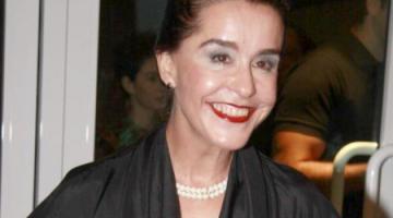 СССР в плену у «Рабыни Изауры», или когда жизнь в стране замирала