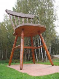 А я, что-то переборщил:) Психанул наверное:) А так всё ЗАПИПИСОЧНО;)