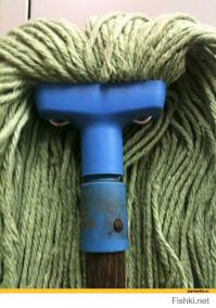 Я вижу лица