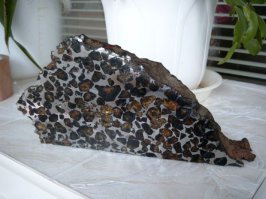 у меня тоже такой есть, фрагмент правда на 2 кг