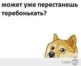 Самые сексуальные гифы со Скарлетт Йоханссон