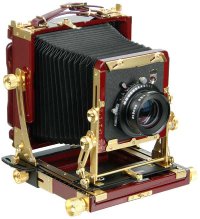 Вещи, не изменившиеся за десятилетия. Идеальная гениальность