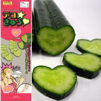 Не ёрничайте, через месяц упаковывать арбузы будет очень актуально!!!! Это я Вам ещё про огурцы в форме "сердца" не написал....