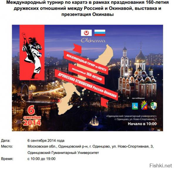 Подробнее у меня только в ПДФ-формате, надо выслать?